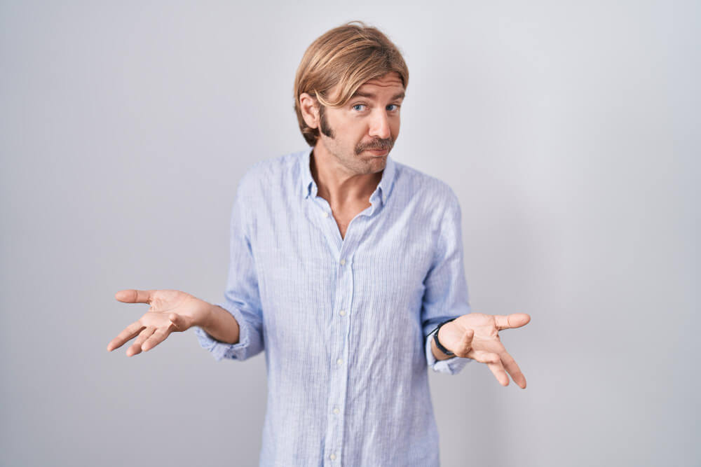 találós kérdések vicces