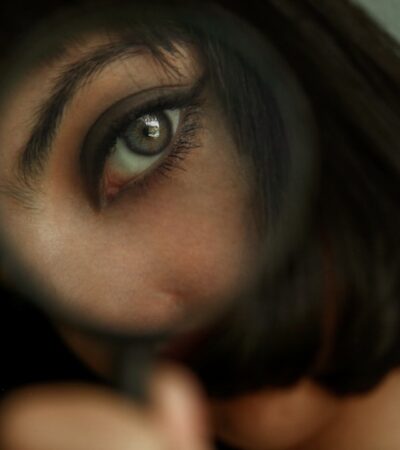 Így ismered fel a nársztikust