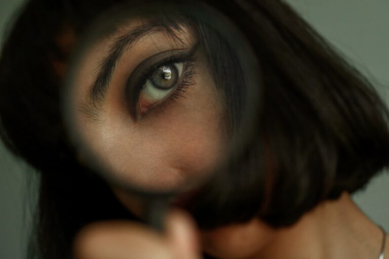 Így ismered fel a nársztikust